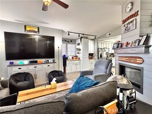 Murrieta, CA 92562,23634 Underwood CIR