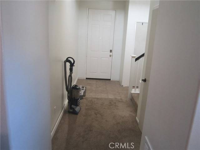 Perris, CA 92571,3908 Manquelo CT