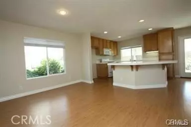 Chino Hills, CA 91709,16265 Avalon CT