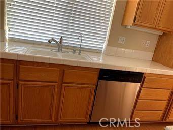 Chino Hills, CA 91709,16265 Avalon CT