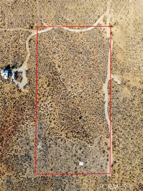 Lucerne Valley, CA 92356,712 Custer AVE