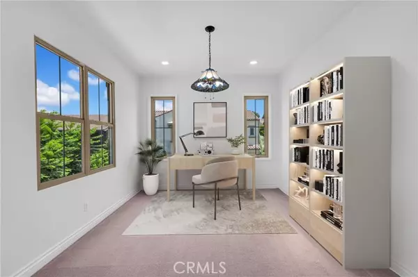 Irvine, CA 92620,65 Rexford