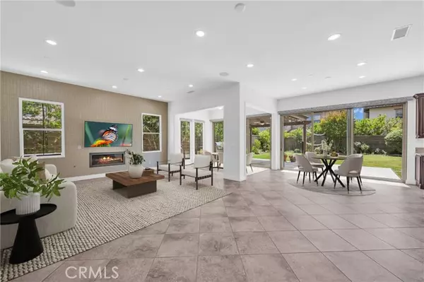 Irvine, CA 92620,65 Rexford