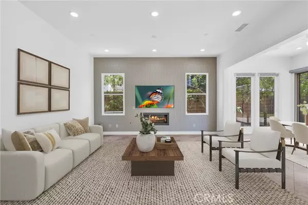 Irvine, CA 92620,65 Rexford