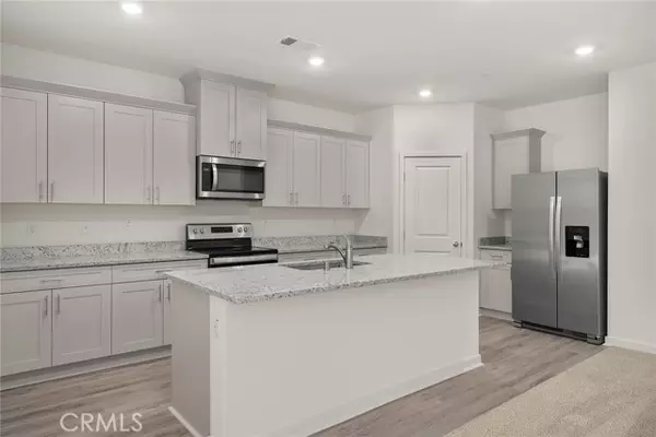 San Jacinto, CA 92582,3047 Harvest LN