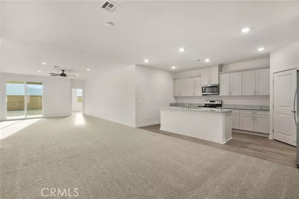 San Jacinto, CA 92582,3047 Harvest LN