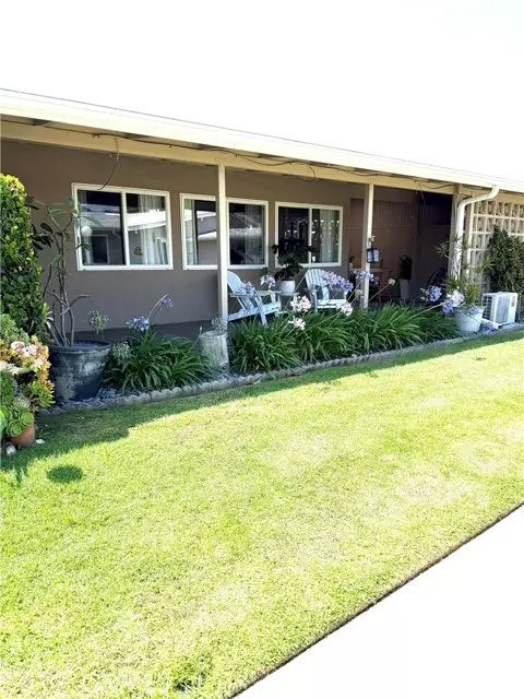 Seal Beach, CA 90740,1100 Brookline Dr. M9-222I