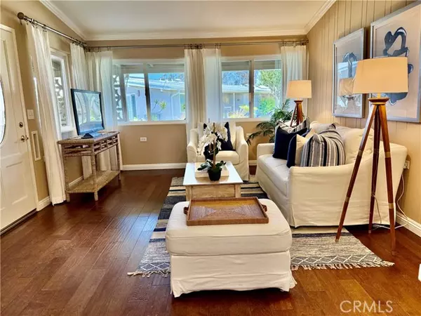 Seal Beach, CA 90740,1100 Brookline Dr. M9-222I