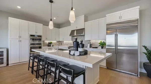 Hacienda Heights, CA 91745,1251 Jurupa DR