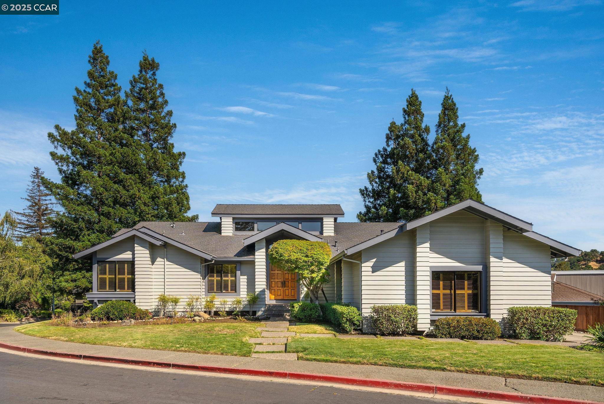 1900 Devil View Pl, Walnut Creek, CA 94595