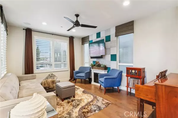 San Pedro, CA 90731,1833 S Mesa ST