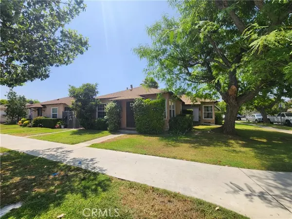 11820 Victory BLD, North Hollywood, CA 91606