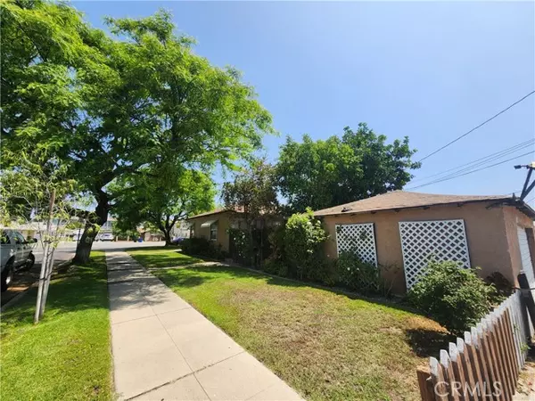 North Hollywood, CA 91606,11820 Victory BLD
