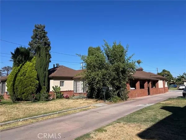 El Monte, CA 91732,2908 Cogswell RD