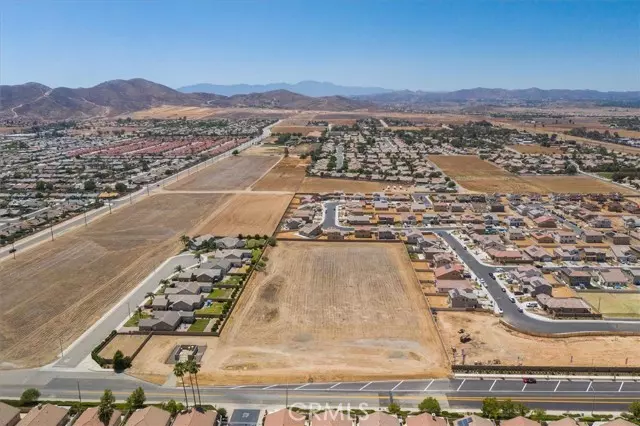 1246 Barnett, Menifee, CA 92585