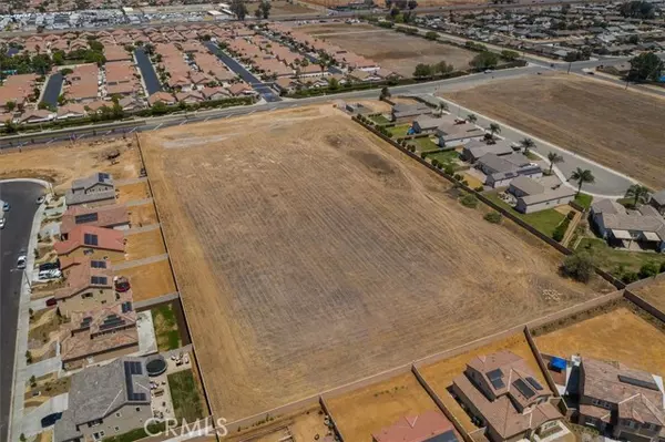 Menifee, CA 92585,1246 Barnett