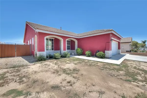 Highland, CA 92346,1503 Lynwood WAY