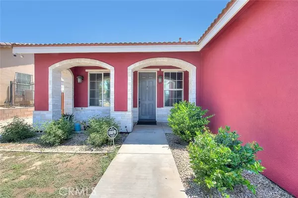 Highland, CA 92346,1503 Lynwood WAY