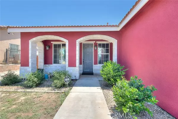 Highland, CA 92346,1503 Lynwood WAY