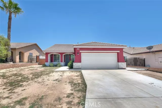 Highland, CA 92346,1503 Lynwood WAY