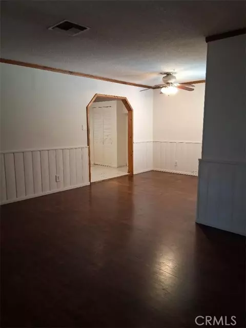 Tarzana, CA 91335,18413 Domino ST