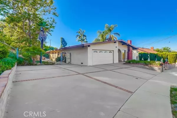 Rancho Palos Verdes, CA 90275,27909 Alaflora DR