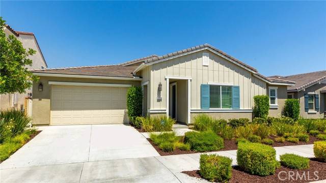 Menifee, CA 92584,30036 Merrick