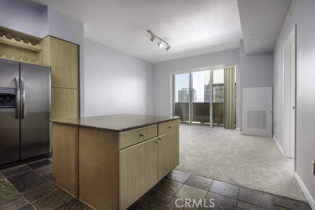 Long Beach, CA 90802,488 E Ocean BLD 1106