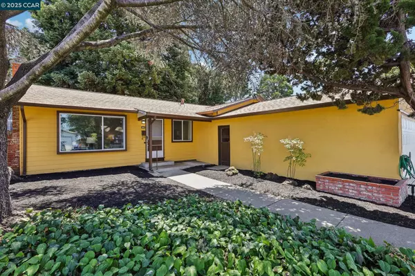 San Pablo, CA 94806,2344 Shannon Ave