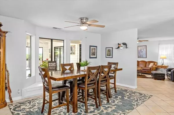 Ramona, CA 92065,24146 Majella DR