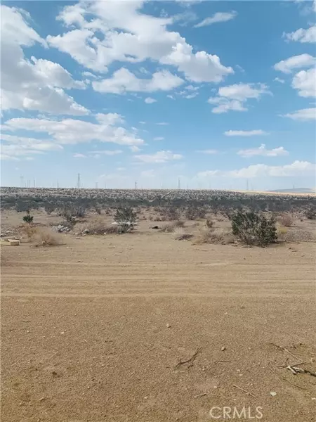 0 Tawney Ridge Ln, Victorville, CA 92392