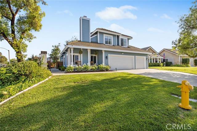Temecula, CA 92592,29955 Longvale CT