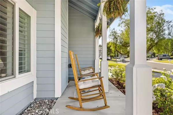 Temecula, CA 92592,29955 Longvale CT
