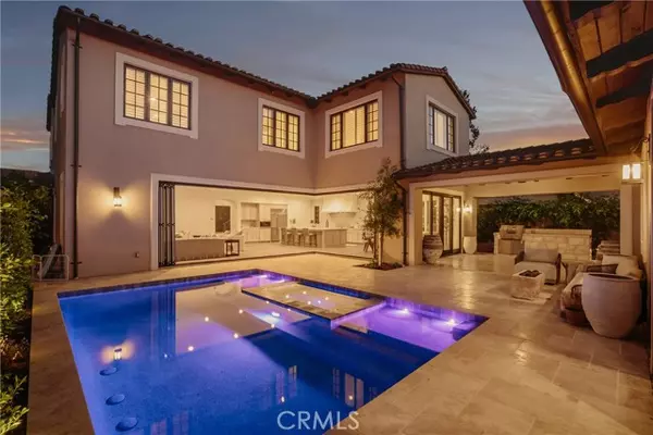 117 Andirons, Irvine, CA 92602