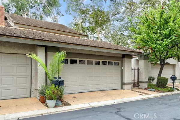 Anaheim, CA 92807,6584 E Paseo Diego