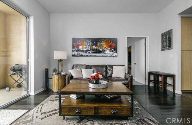 Long Beach, CA 90802,488 E Ocean BLD 1408