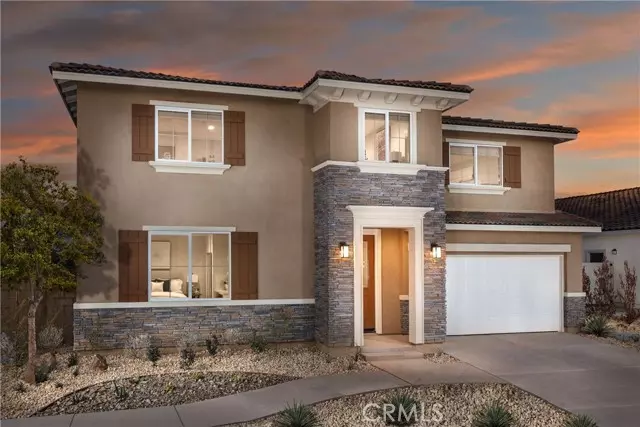 9031 Carson AVE, Hesperia, CA 92344