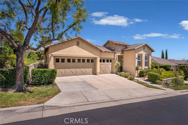 Corona, CA 92883,23929 Fawnskin DR