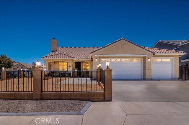 1797 Wheelbarrow WAY, San Jacinto, CA 92582