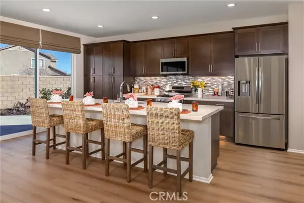 Hesperia, CA 92344,9048 Carson AVE