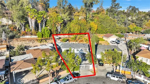 La Puente, CA 91744,18675 Renault ST