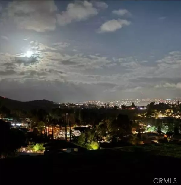 3875 Crest DR, Yorba Linda, CA 92886