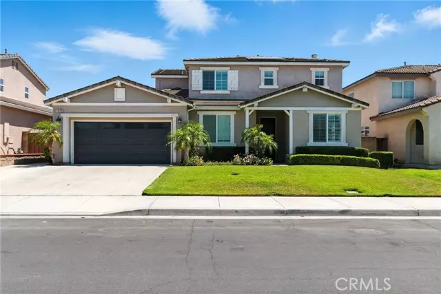 Eastvale, CA 92880,13133 Lavonda ST