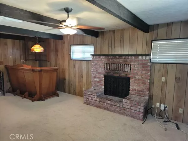 Upland, CA 91786,937 Sycamore CT