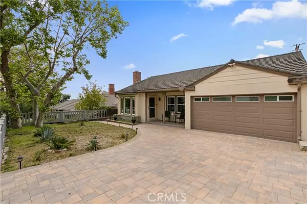 La Crescenta, CA 91214,3348 Burritt WAY