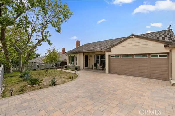 La Crescenta, CA 91214,3348 Burritt WAY
