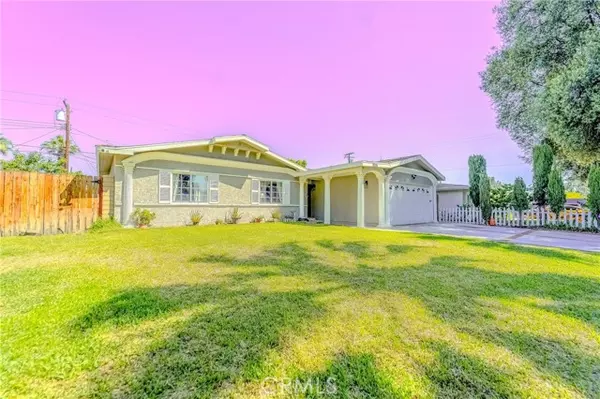 Riverside, CA 92504,8205 Janis ST