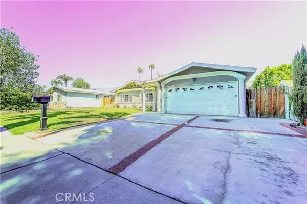 Riverside, CA 92504,8205 Janis ST