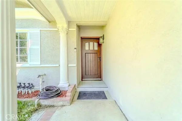 Riverside, CA 92504,8205 Janis ST
