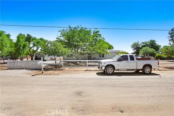 Menifee, CA 92584,30750 Old Windmill RD